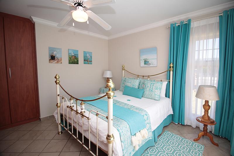 5 Bedroom Property for Sale in Tergniet Western Cape